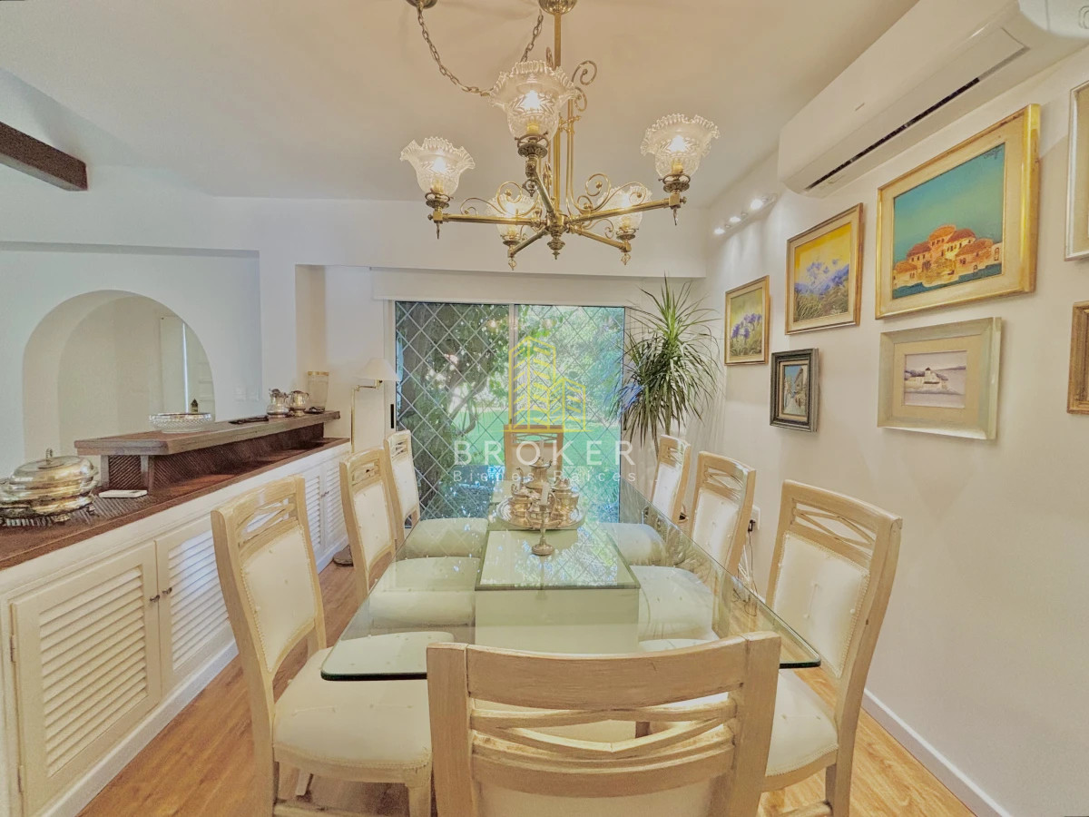 Cantegril - GoPunta - Portal Inmobiliario de Punta del Este - Maldonado