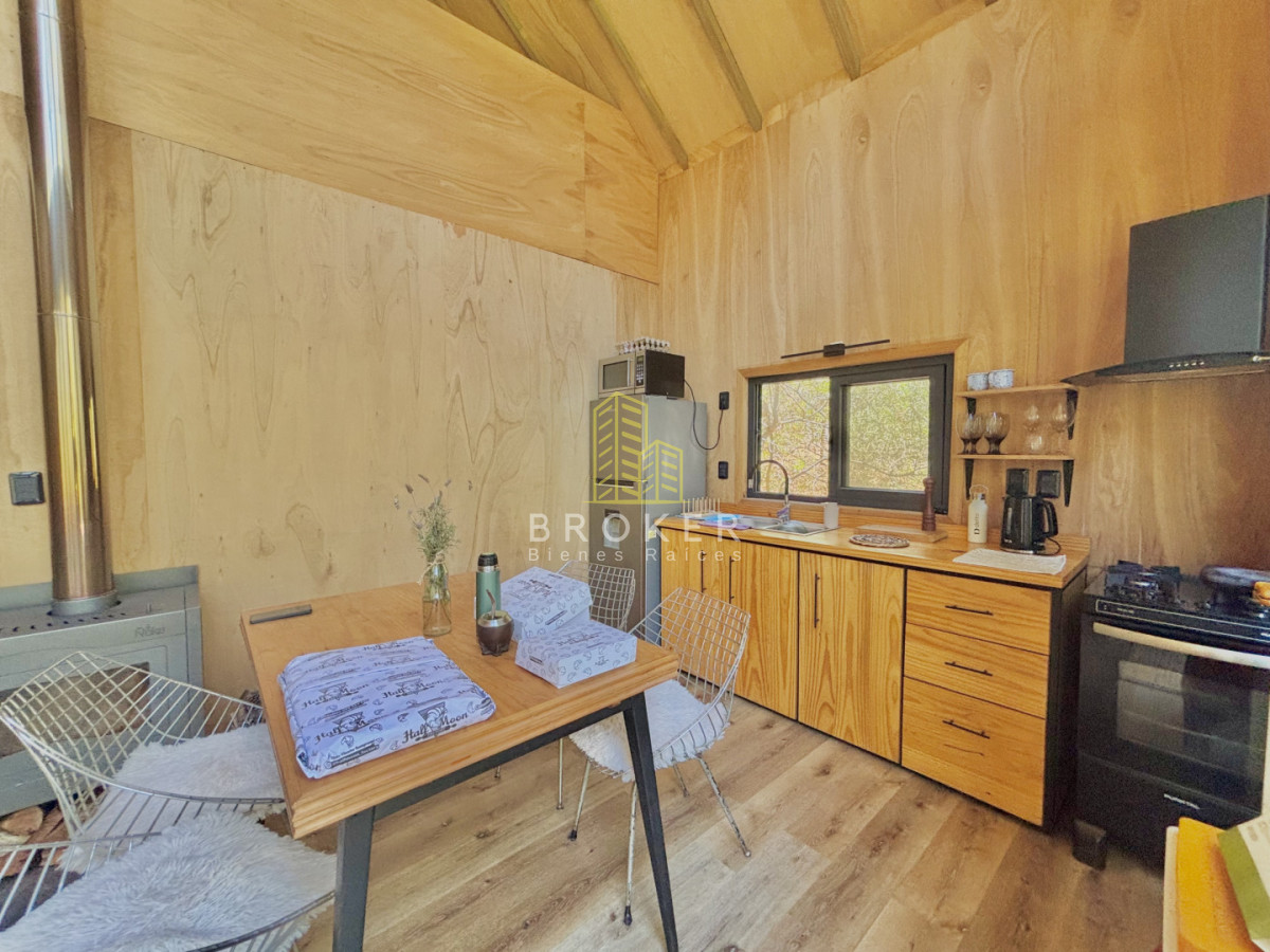 Casa ID.9709/alquiler_anual_o_invernal_casa_club_del_lago_punta_del_este_punta_ballena - Alquiler Anual Casa Punta del Este Club del lago punta del este punta ballena