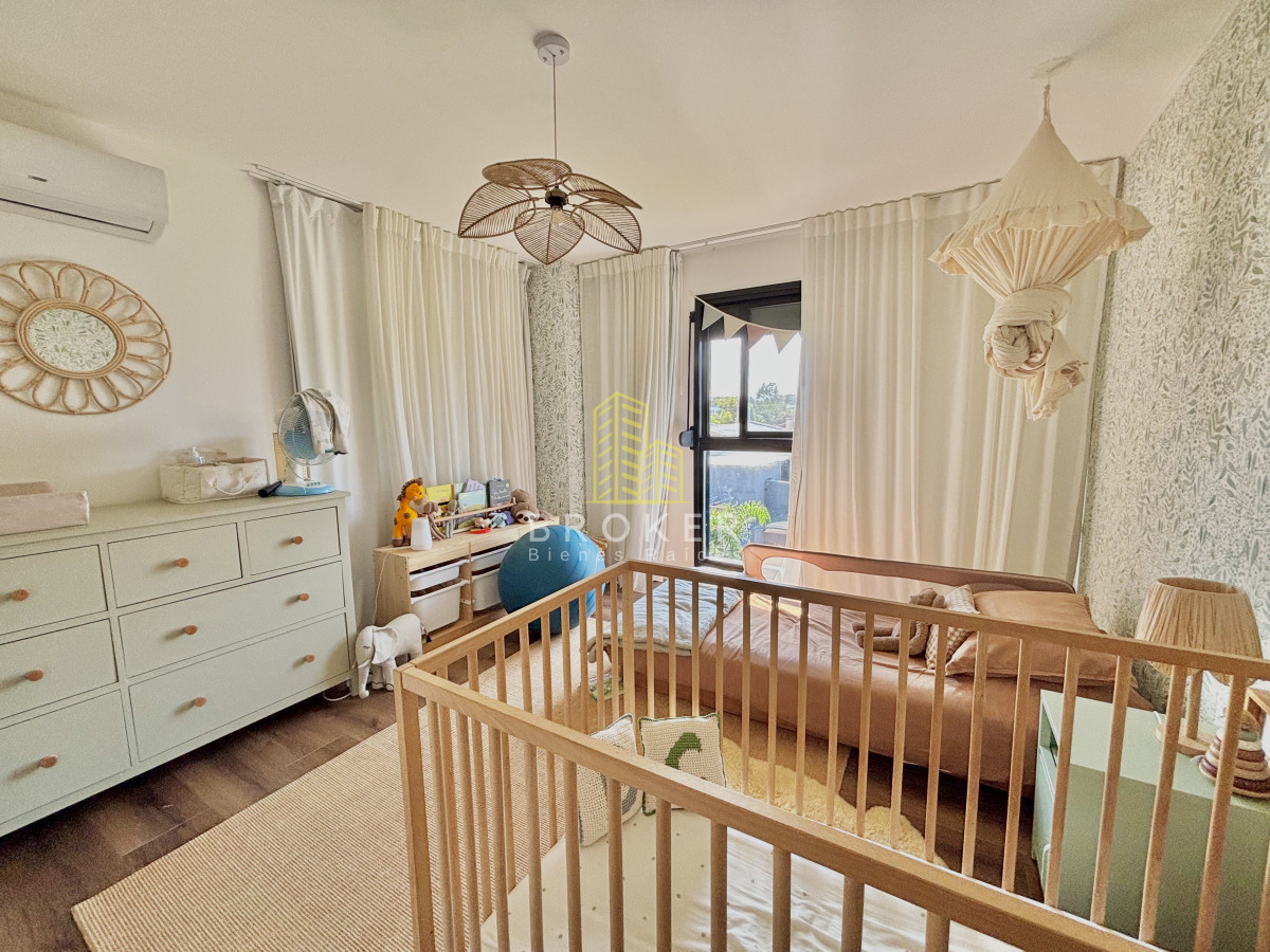 Casa ID.8425/Venta_Casa_Punta_del_Este,_Zona_Balneario_Buenos_Aires,_Manantiales - Venta Casa Punta del Este, Zona Balneario Buenos Aires, Manantiales