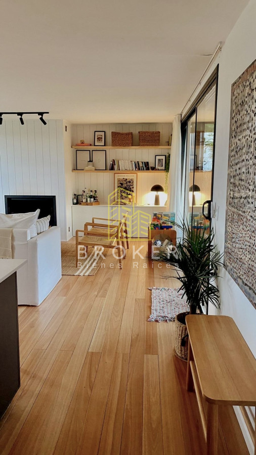 Casa ID.8425/Venta_Casa_Punta_del_Este,_Zona_Balneario_Buenos_Aires,_Manantiales - Venta Casa Punta del Este, Zona Balneario Buenos Aires, Manantiales