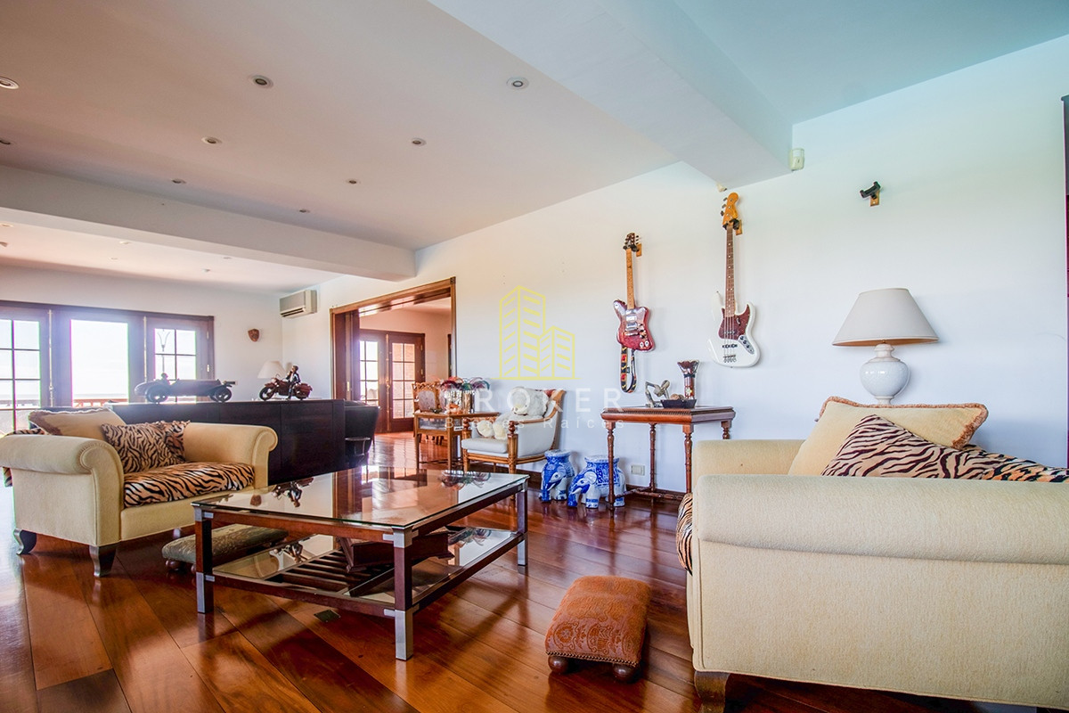 Casa ID.37/Venta_Mansión_frente_al_mar_en_Punta_Del_Este_Playa_Mansa - Venta Mansión frente al mar en Punta Del Este Playa Mansa