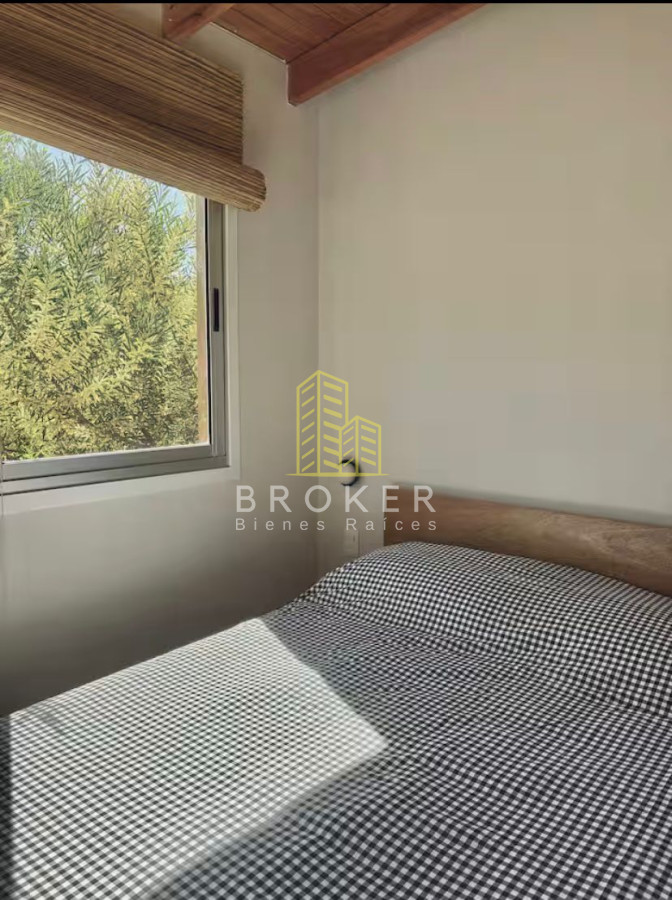 Casa ID.9434/Alquiler_Temporario_Casa_2_dormitorios_en_Barra_Verde,_La_Barra_Punta_del_Este - Alquiler Temporario Casa 2 dormitorios en Barra Verde, La Barra Punta del Este