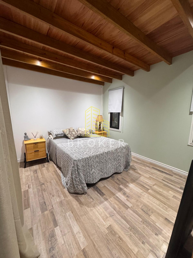 Balneario Buenos Aires - GoPunta - Portal Inmobiliario de Punta del Este - Maldonado