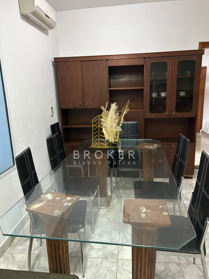 Casa ID.2156/Casa_en_Alquiler_Anual_y_Temporal_2_dormitorios_Las_Delician_Pinares_con_Parrillero_y_Cochera_Punta_del_Este - Casa en Alquiler Anual y Temporal 2 dormitorios Las Delician Pinares con Parrillero y Cochera Punta del Este