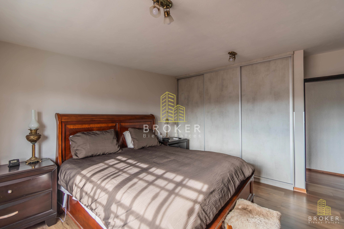 Casa ID.668/Venta_Casa_Barra_de_Carrasco_a_metros_de_la_Rambla! - Venta Casa Barra de Carrasco 3 dormitorios a metros de la Rambla!