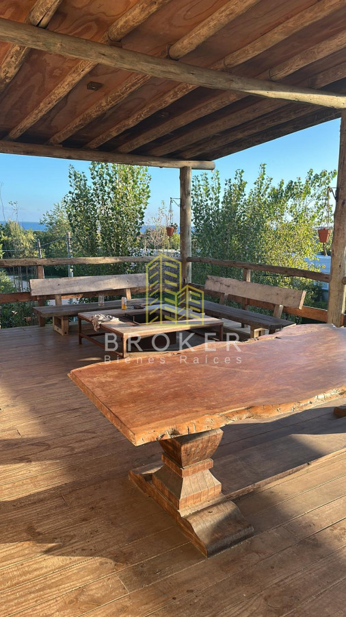 Balneario Buenos Aires - GoPunta - Portal Inmobiliario de Punta del Este - Maldonado