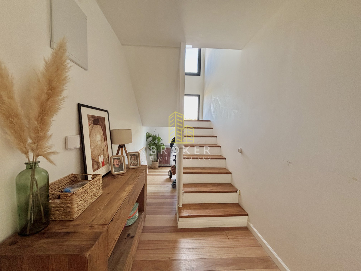Casa ID.8425/Venta_Casa_Punta_del_Este,_Zona_Balneario_Buenos_Aires,_Manantiales - Venta Casa Punta del Este, Zona Balneario Buenos Aires, Manantiales