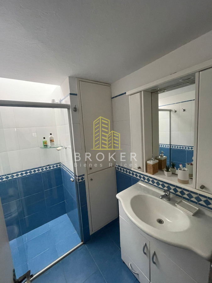 Casa ID.8845/Alquiler_hermosa_y_amplia_casa_con_pileta_climatizada_en_San_Rafael,_Punta_del_Este - Alquiler hermosa y amplia casa con pileta climatizada en San Rafael, Punta del Este