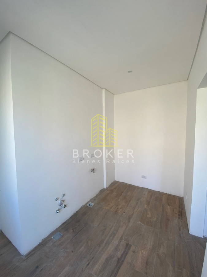 Casa ID.1900/Casa_a_Estrenar_en_Venta_en_Haras_Santa_María_-_Barrio_Los_Eucaliptos - Casa a Estrenar en Venta en Haras Santa María - Barrio Los Eucaliptos