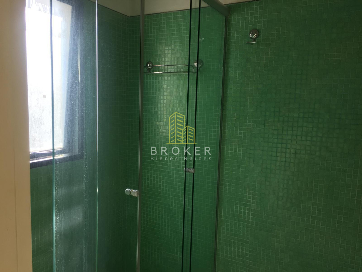 Casa ID.9155/Alquiler_Casa_La_Barra_3_dormitorios_ - Alquiler Casa La Barra 3 dormitorios 