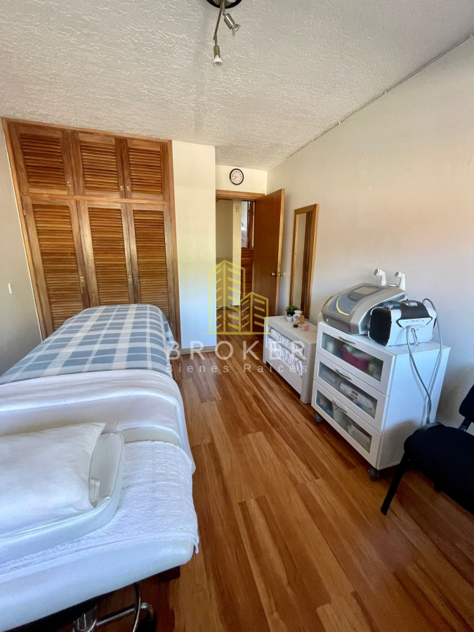 Casa ID.669/Casa_Ph_en_Punta_Gorda_3_dormitorios - Casa Ph en Punta Gorda 3 dormitorios