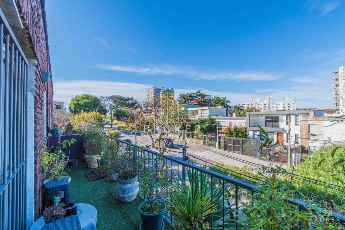 Malvi­n - GoPunta - Portal Inmobiliario de Punta del Este - Maldonado