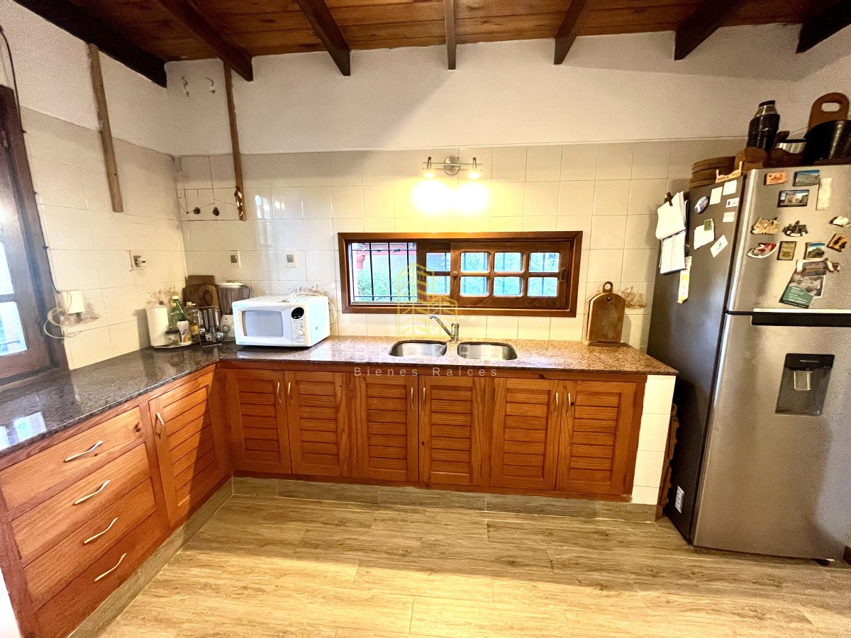 Casa ID.8485/CASA_EN_VENTA_3_Dormitorios_Mansa_Pinares_Punta_del_Este_-_OPORTUNIDAD - CASA EN VENTA 3 Dormitorios Mansa Pinares Punta del Este - OPORTUNIDAD