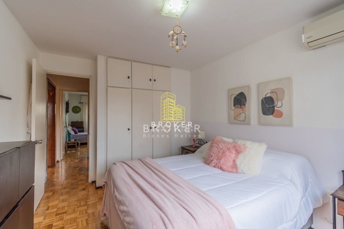 Casa ID.1709/Venta_Casa_Malvin_PH_reclciada!_Lista_para_ocupar! - Venta Casa Malvin PH reclciada! Lista para ocupar!
