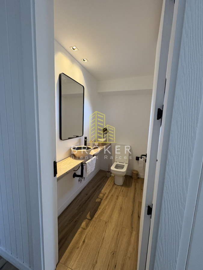 Casa ID.8874/Venta_Casa_La_Barra_Punta_del_Este - Venta Casa La Barra Punta del Este