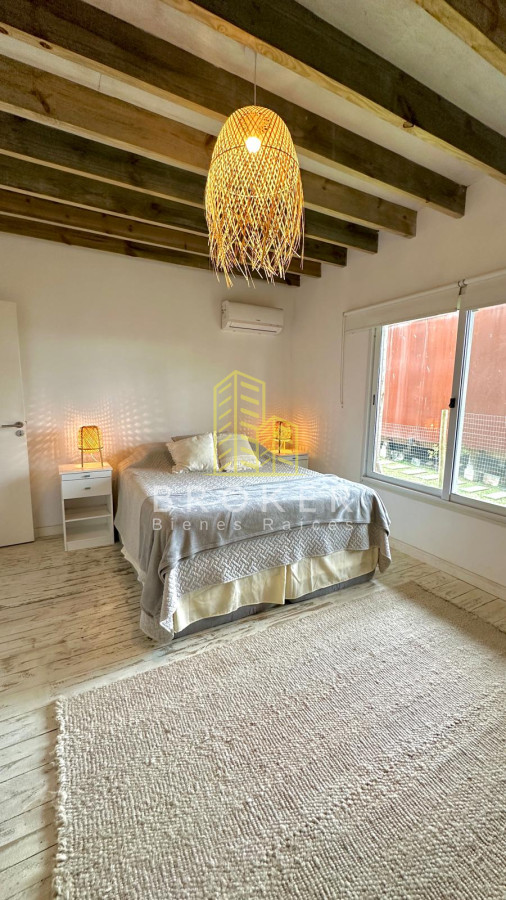 Balneario Buenos Aires - GoPunta - Portal Inmobiliario de Punta del Este - Maldonado
