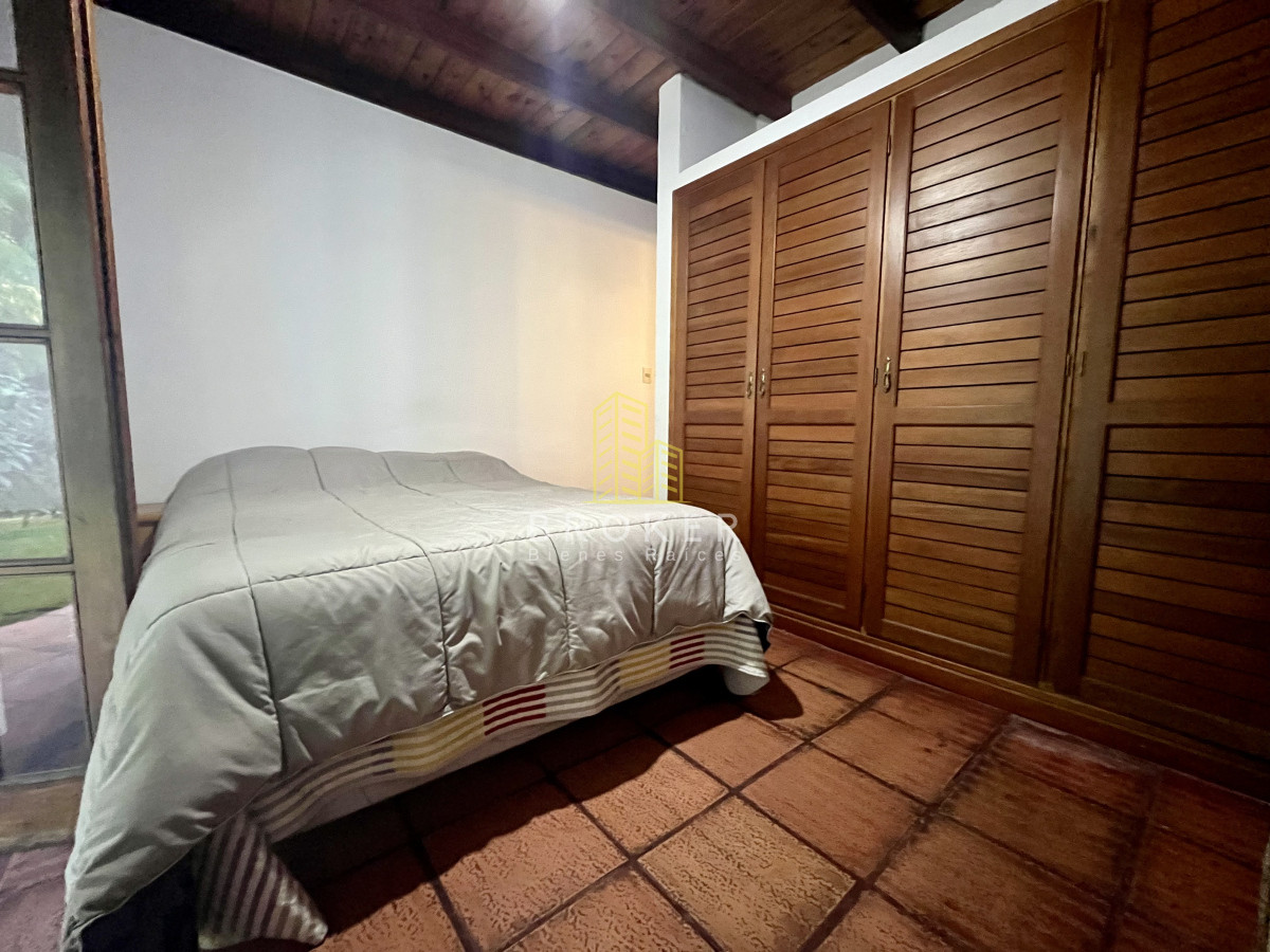 Casa ID.8485/CASA_EN_VENTA_3_Dormitorios_Mansa_Pinares_Punta_del_Este_-_OPORTUNIDAD - CASA EN VENTA 3 Dormitorios Mansa Pinares Punta del Este - OPORTUNIDAD