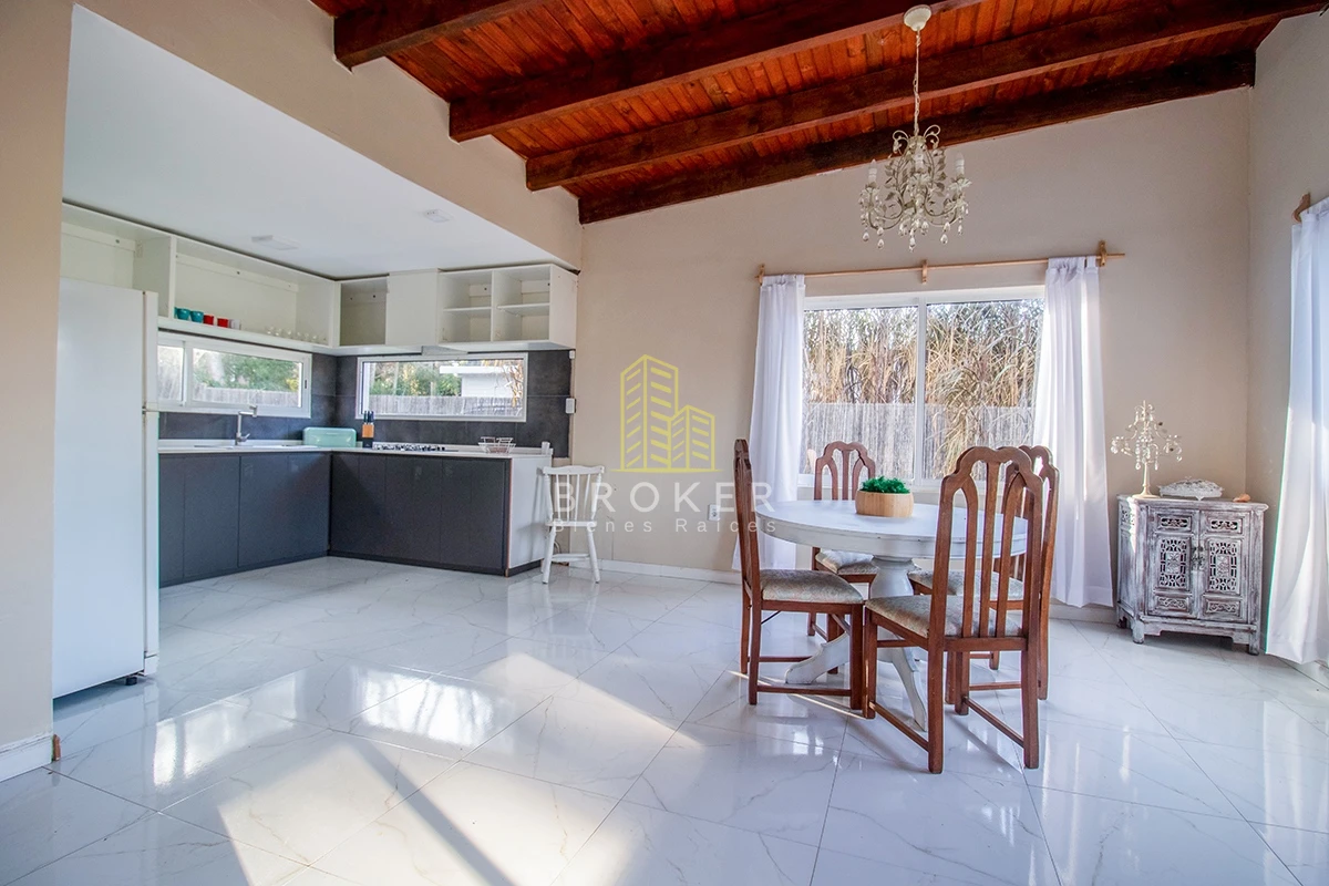 Casa ID.824/Oportunidad_en_venta_de_casa_en_barrio_privado,_3_dormitorios_en_Punta_Ballena - Oportunidad en venta de casa en barrio privado, 3 dormitorios en Punta Ballena. Punta del Este, Uruguay