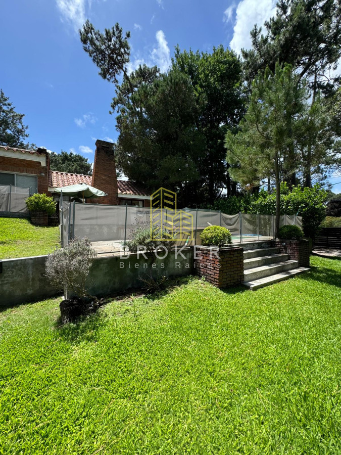 Pinares - GoPunta - Portal Inmobiliario de Punta del Este - Maldonado