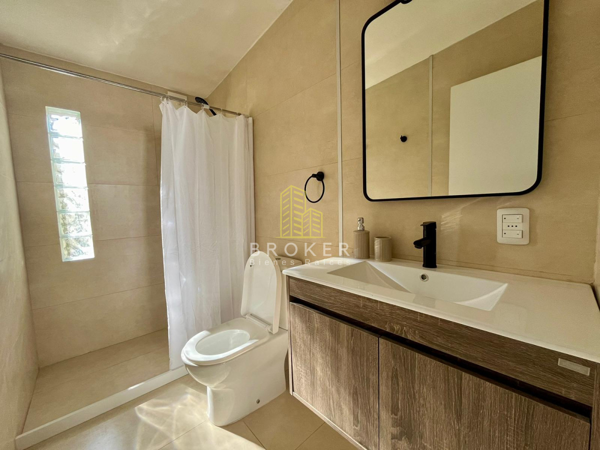 Pinares - GoPunta - Portal Inmobiliario de Punta del Este - Maldonado