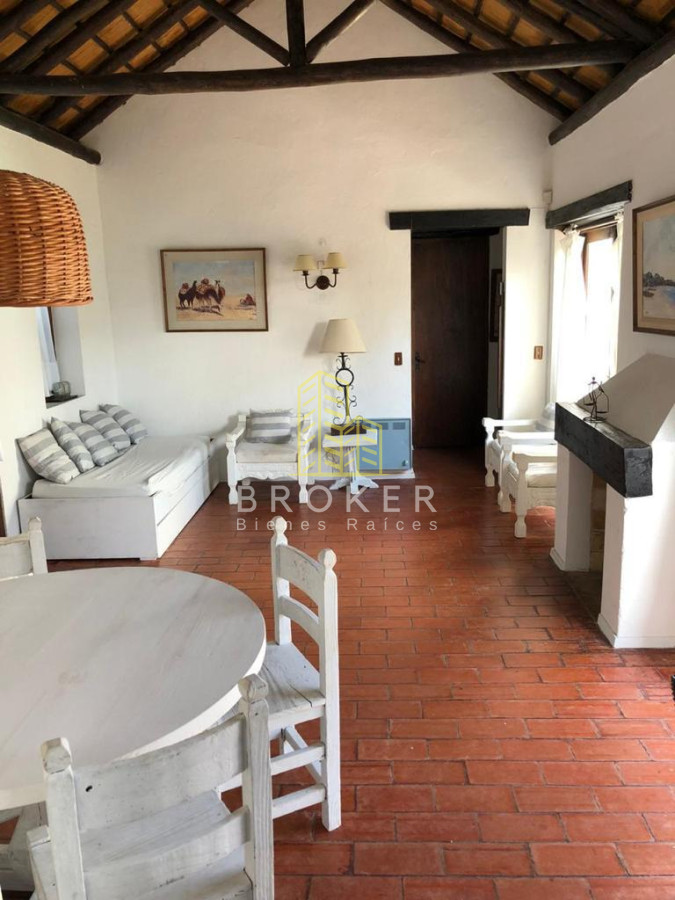 La Barra - GoPunta - Portal Inmobiliario de Punta del Este - Maldonado