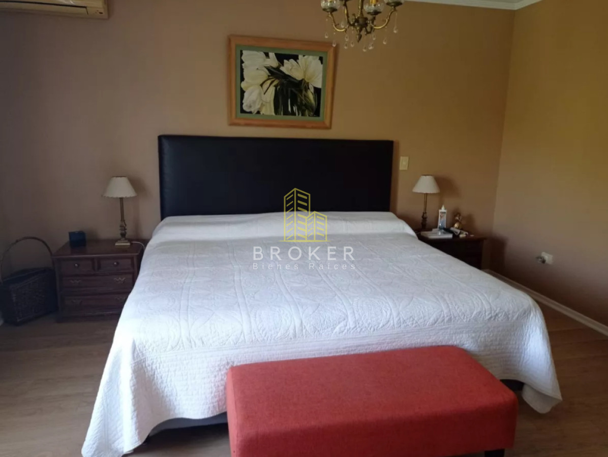 Casa ID.2417/Impecable_Casa_en_Venta_Barrio_Septiembre_Escobar_3_dormitorios_Country - Impecable Casa en Venta Barrio Septiembre Escobar 3 dormitorios Country