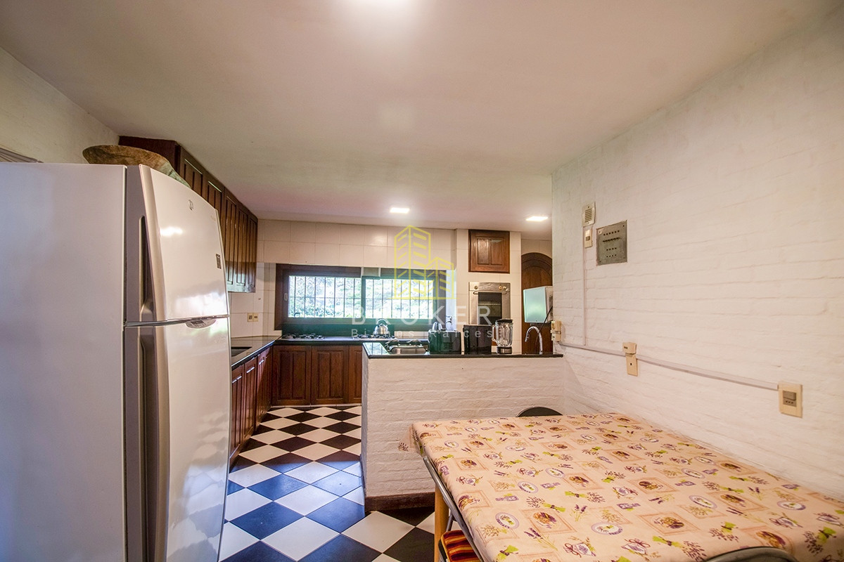 Casa ID.1787 - Venta y alquiler de Mansion Beverly Hills Punta del Este Uruguay, Uruguay.