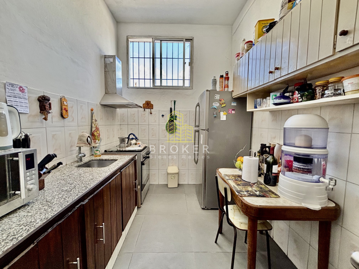 Casa ID.2446/Venta_Casa_Maldonado_3_dormitorios_ - Venta Casa Maldonado 3 dormitorios 