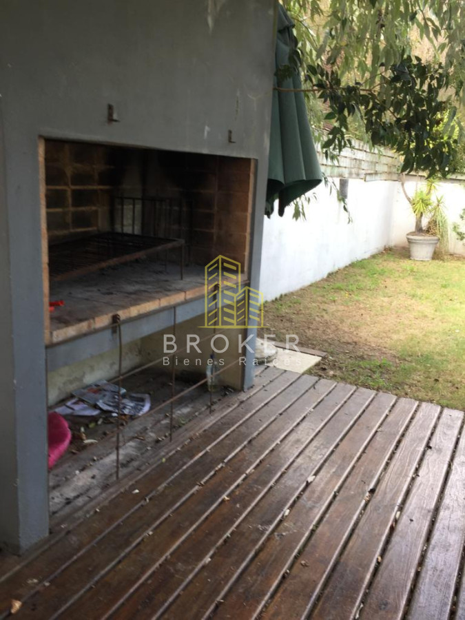 Casa ID.9155/Alquiler_Casa_La_Barra_3_dormitorios_ - Alquiler Casa La Barra 3 dormitorios 