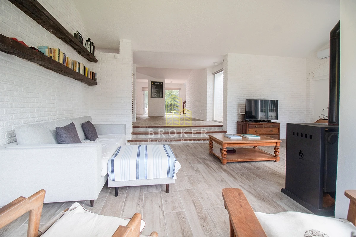 San Rafael - GoPunta - Portal Inmobiliario de Punta del Este - Maldonado