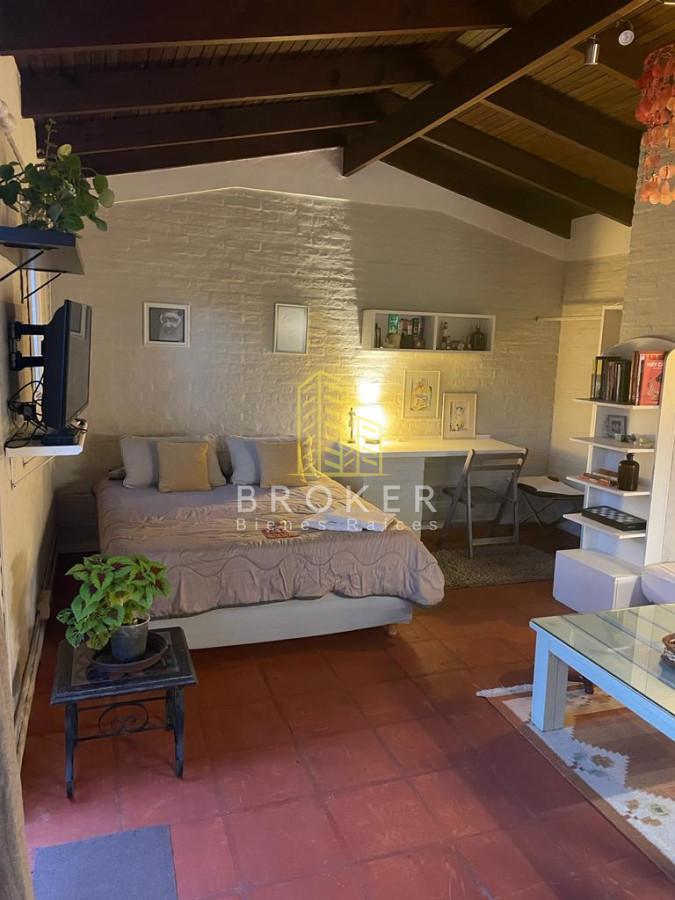 Casa ID.9042/Alquiler_Anual_y_Temporada_Casa_Punta_del_Este_Marly - Alquiler Anual y Temporada Casa Punta del Este Marly