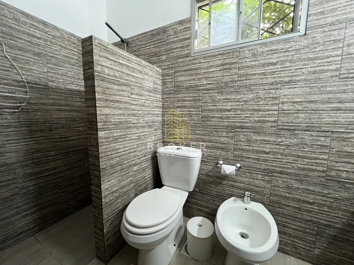 Casa ID.2089/Casa_Alquiler_Temporal_Cantegril_Punta_del_Este_ - Casa Alquiler Temporal Cantegril Punta del Este 