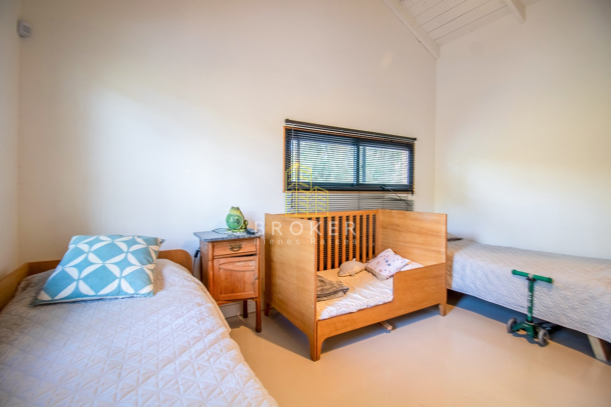 Casa ID.704/Venta_de_amplia_casa_en_Barra_Verde - Venta y alquiler de casa de 3 dormitorios en Barra Verde. Punta del Este, Uruguay.
