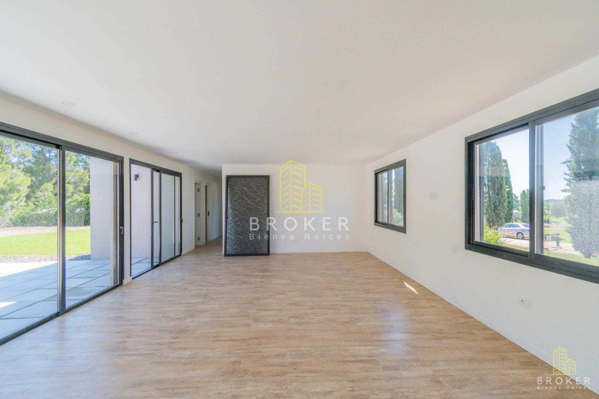 Cumbres de Carrasco - GoPunta - Portal Inmobiliario de Punta del Este - Maldonado