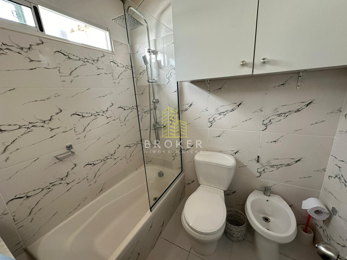 Casa ID.9085/Alquiler_Casa_La_Barra_ - Alquiler Casa La Barra 