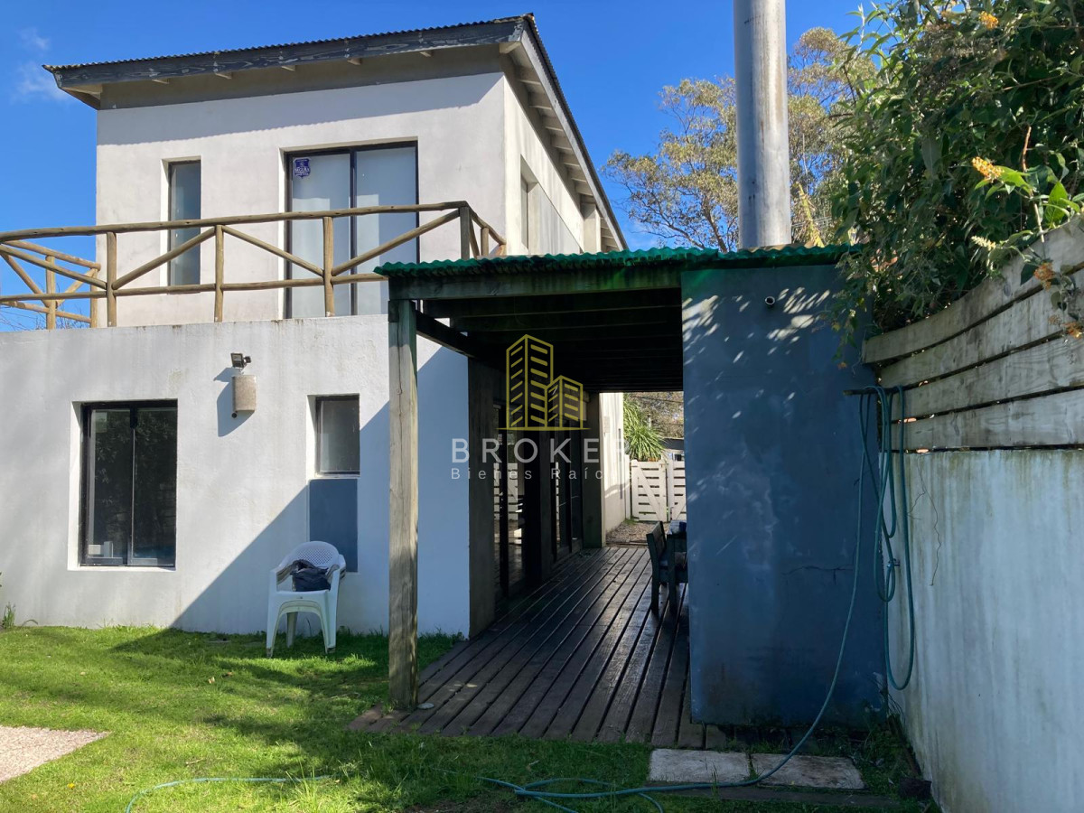 Casa ID.9155/Alquiler_Casa_La_Barra_3_dormitorios_ - Alquiler Casa La Barra 3 dormitorios 