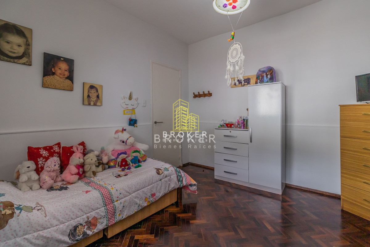 Casa ID.336/Venta_Casa_Malvín_Norte,_Excelente_Estado - Venta Casa Malvín Norte, Excelente Estado