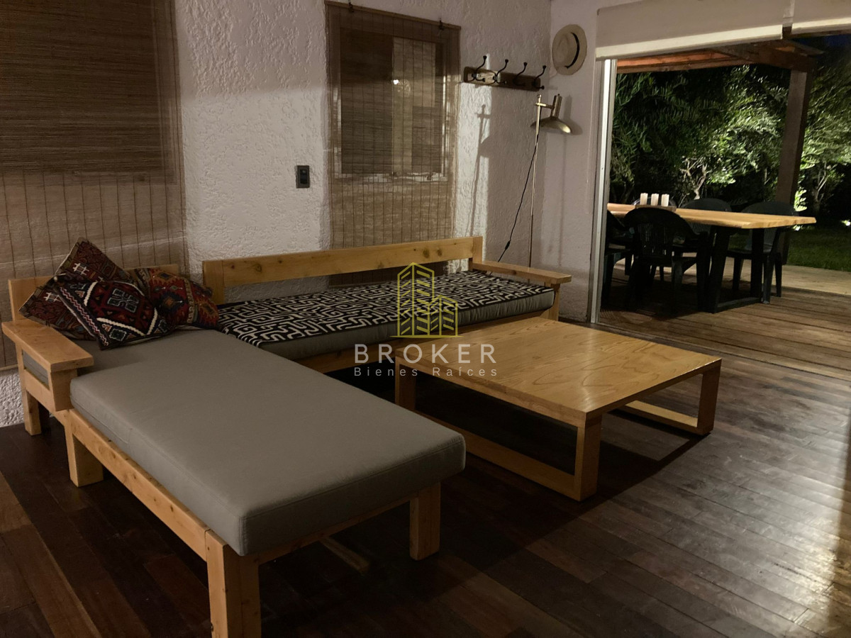 Manantiales - GoPunta - Portal Inmobiliario de Punta del Este - Maldonado