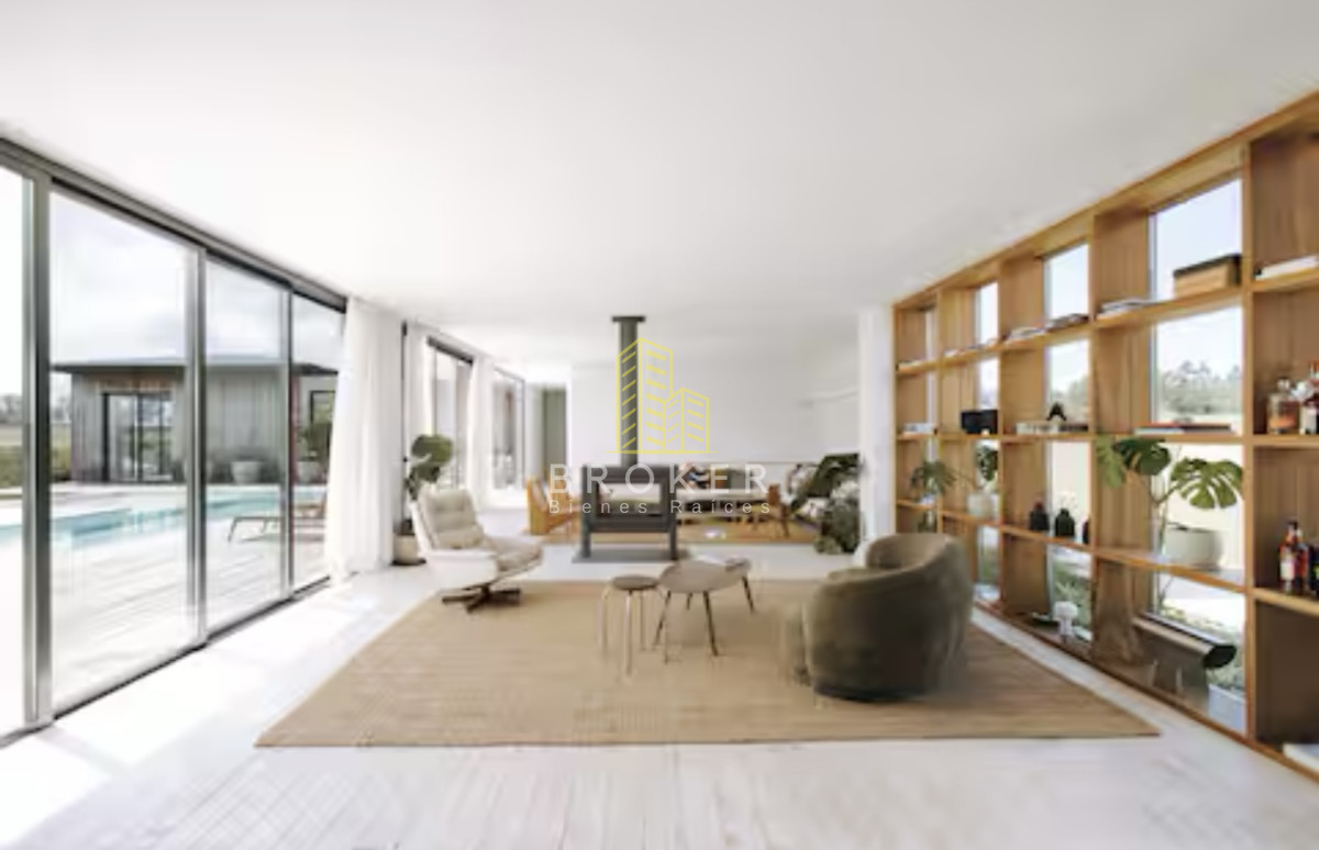 Camino Eguzquiza - GoPunta - Portal Inmobiliario de Punta del Este - Maldonado
