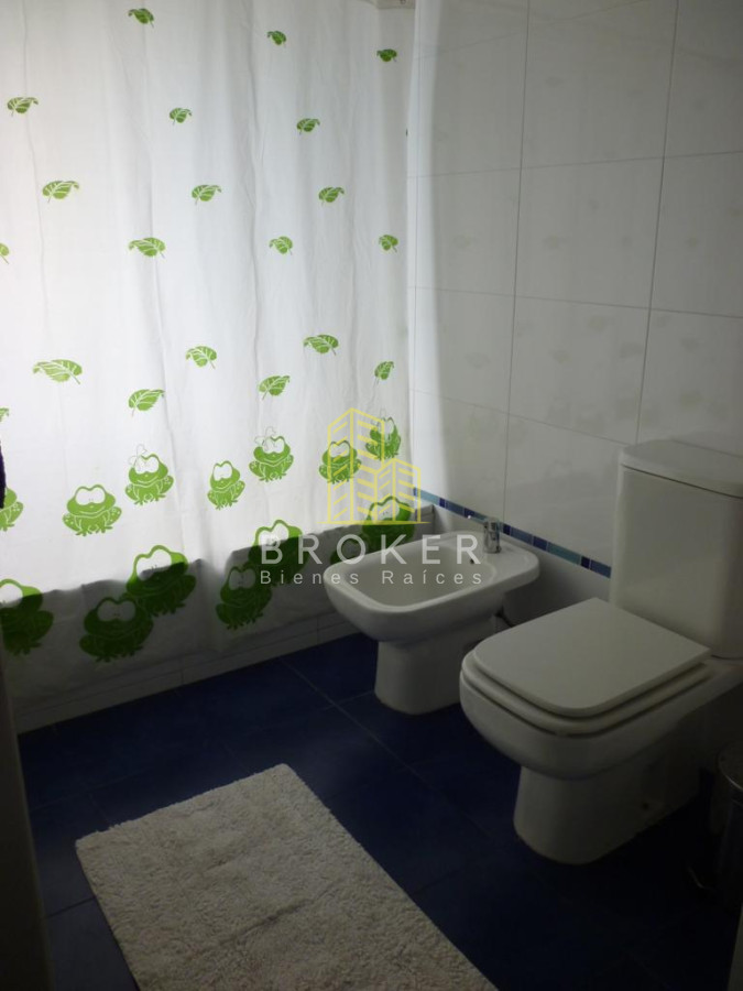 Casa ID.9086/Alquiler_Casa_5_dormitorios_Punta_del_Este_piscina_climatizada - Alquiler Casa 5 dormitorios Punta del Este piscina climatizada