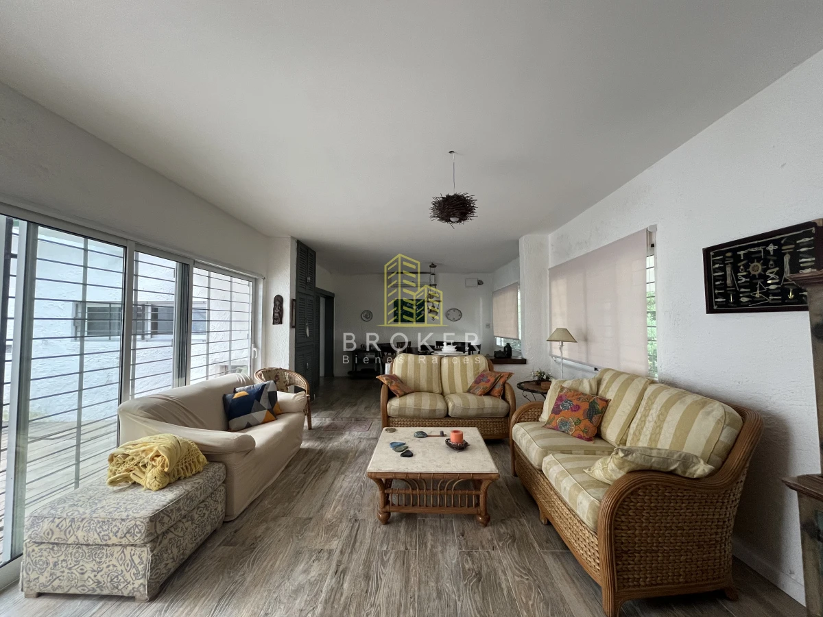 Casa ID.2089/Casa_Alquiler_Temporal_Cantegril_Punta_del_Este_ - Casa Alquiler Temporal Cantegril Punta del Este 