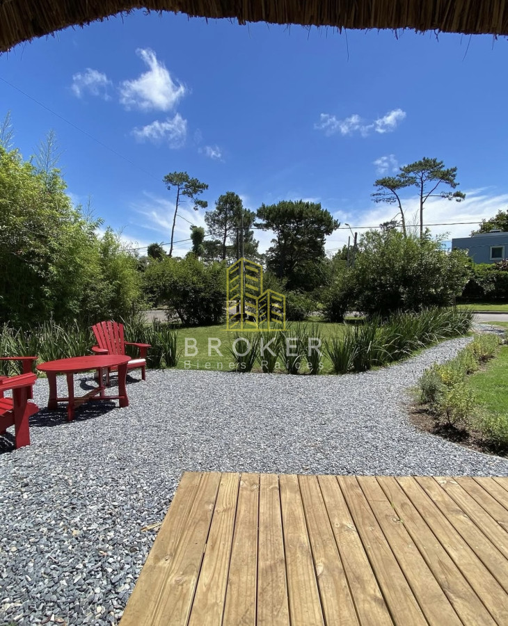 Pinares - GoPunta - Portal Inmobiliario de Punta del Este - Maldonado