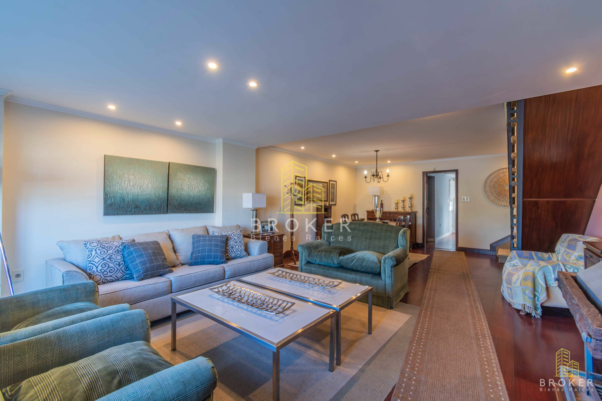 Punta Gorda - GoPunta - Portal Inmobiliario de Punta del Este - Maldonado