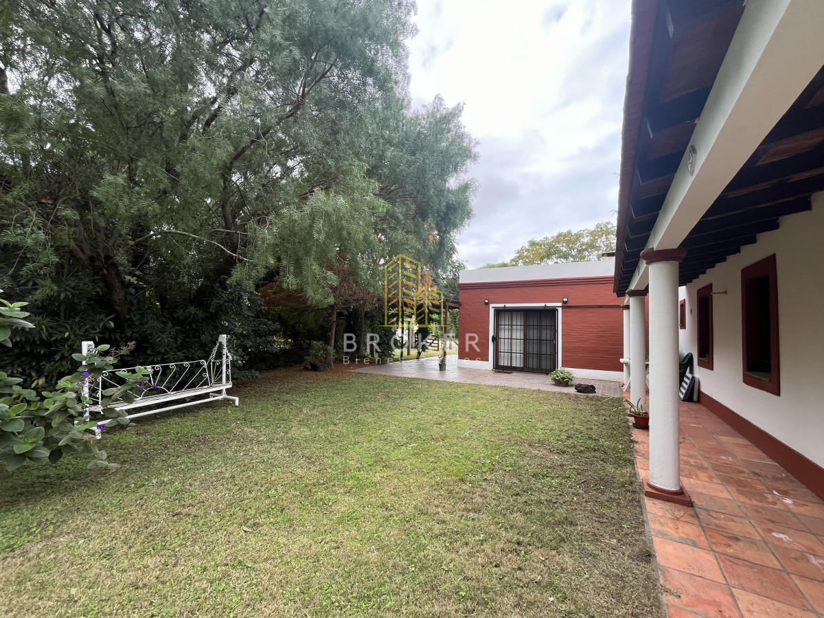 Casa ID.8485/CASA_EN_VENTA_3_Dormitorios_Mansa_Pinares_Punta_del_Este_-_OPORTUNIDAD - CASA EN VENTA 3 Dormitorios Mansa Pinares Punta del Este - OPORTUNIDAD