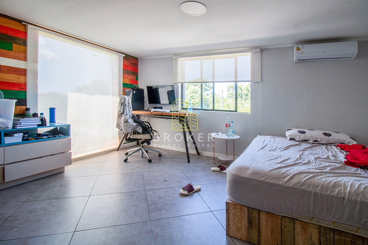 Casa ID.1098/Alquiler_de_casa_en_Balneario_Buenos_Aires._Punta_del_Este,_Uruguay. - Alquiler de casa en Balneario Buenos Aires. Punta del Este, Uruguay.