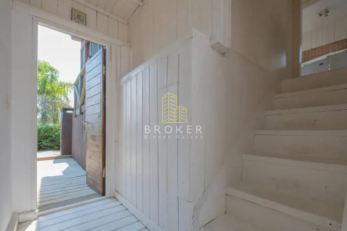 Casa ID.9009/Venta_Casa_La_barra_de_4_dormitorios_y_4_baños! - Venta Casa La barra de 4 dormitorios y 4 baños!