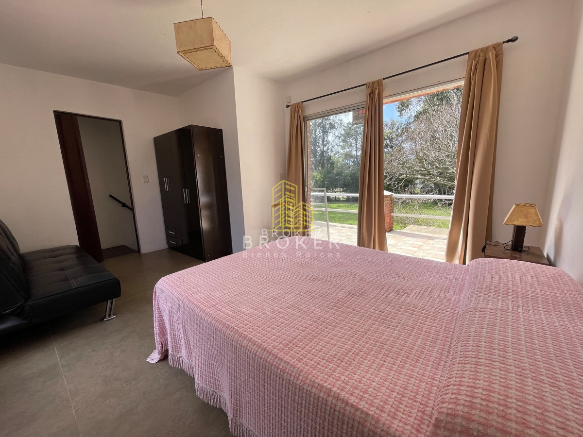 Casa ID.1754/Venta_casa_3_dormitorios_en_Punta_Negra,_Maldonado._Uruguay. - Venta casa 3 dormitorios en Punta Negra, Maldonado. Uruguay.