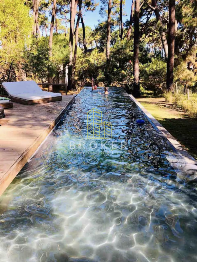 Montoya - GoPunta - Portal Inmobiliario de Punta del Este - Maldonado
