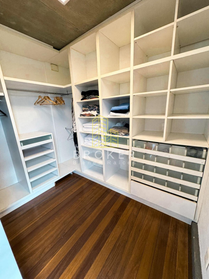 Casa ID.9171/Alquiler_temporario_Casa_Manantiales_Punta_del_Este - Alquiler temporario Casa Manantiales Punta del Este