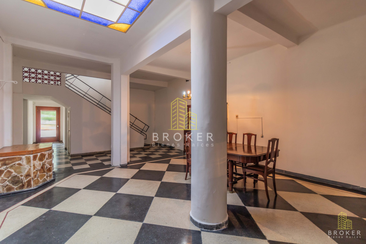 Casa ID.2082/Venta_Casa_2_dormitorios_en_Las_Piedras_Avda_Instrucciones - Venta Casa 2 dormitorios en Las Piedras Avda Instrucciones
